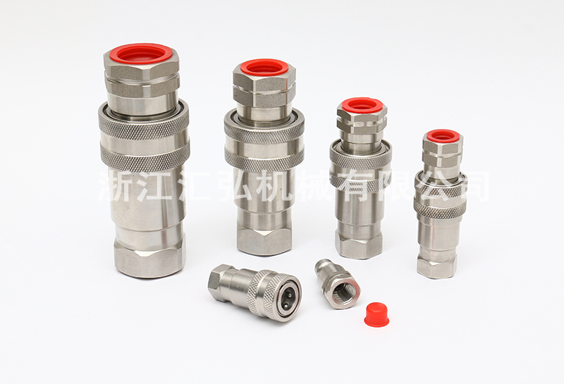 1618363829.jpg 1--開閉式ISO7241-A系列.jpg