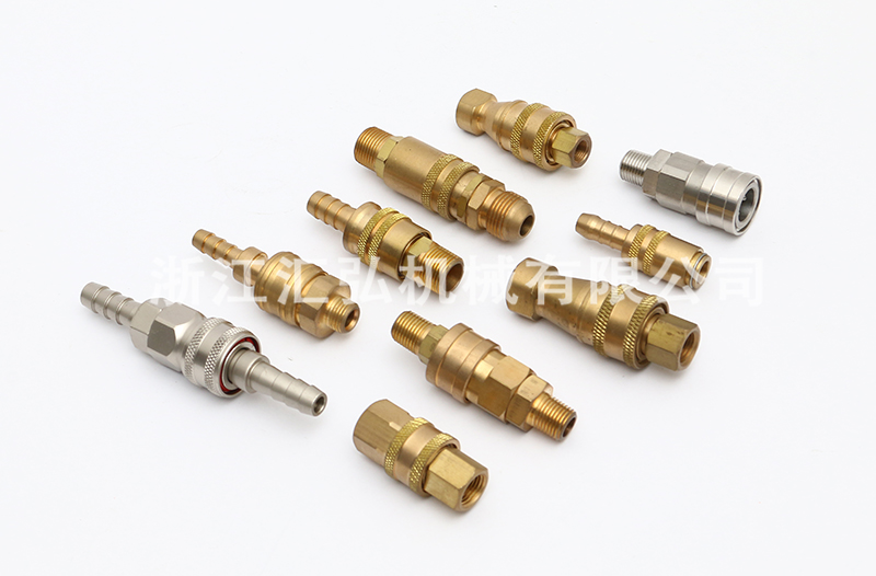 1618363862.jpg 4--氣動(dòng)類快速接頭.jpg