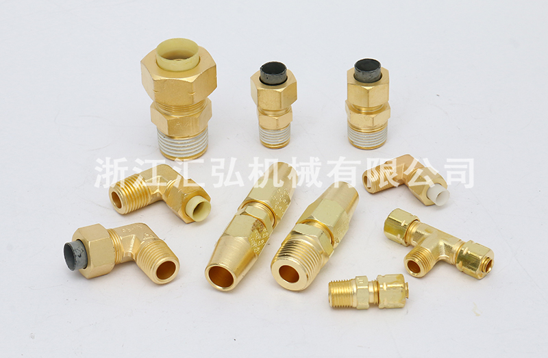 3氣動接頭.jpg
