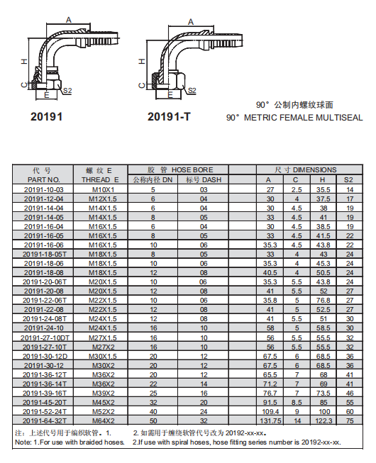 1624586677105529.png 3、20191.png