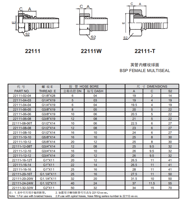 1624586771103454.png 12、22111.png