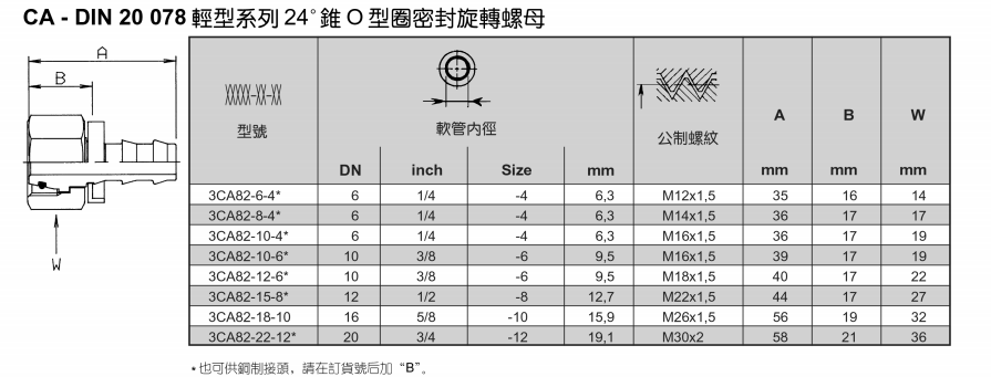 1624860012569915.png 1、3CA82.png