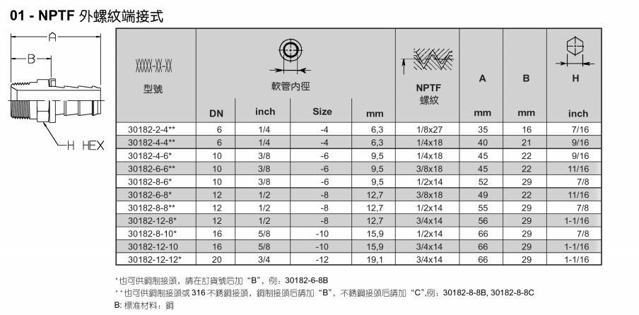 1624860080477905.png 8、30182.png