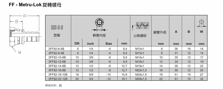 1624860346726928.png 5、3FF82.png