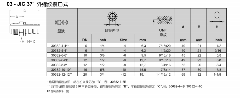 1624860381661804.png 9、30382.png