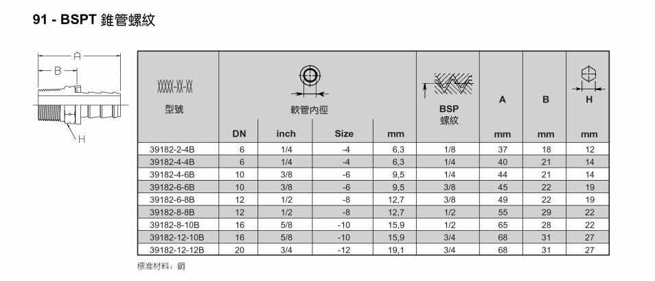 1624860398385070.png 11、39182.png