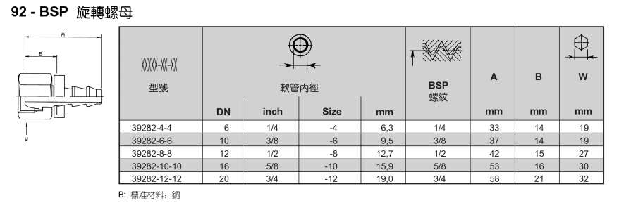 1624860407342712.png 12、39282.png