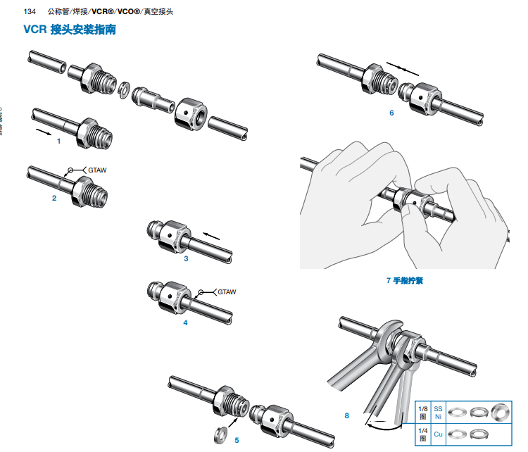 1624862293542236.png 11、VCR管接頭安裝方法 (最后一張圖).png