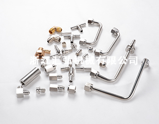 食品飲料配件-浙江匯弘機械有限公司